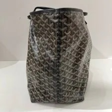 Goyard Large 4