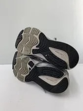 NEW Balance M990 28cm GRY 4