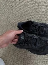 Hoka One Challenger 8 GTX Running Shoes 9 2