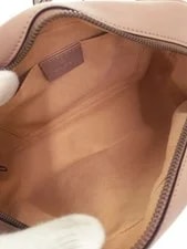 Gucci GG Marmont Small Camera 447632 3