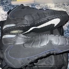 Nike — Nike Air Max Penny 1 — Sneaker — resale