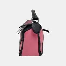 Loewe Puzzle Handbags 3