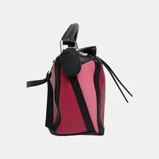 Loewe Puzzle Handbags 4