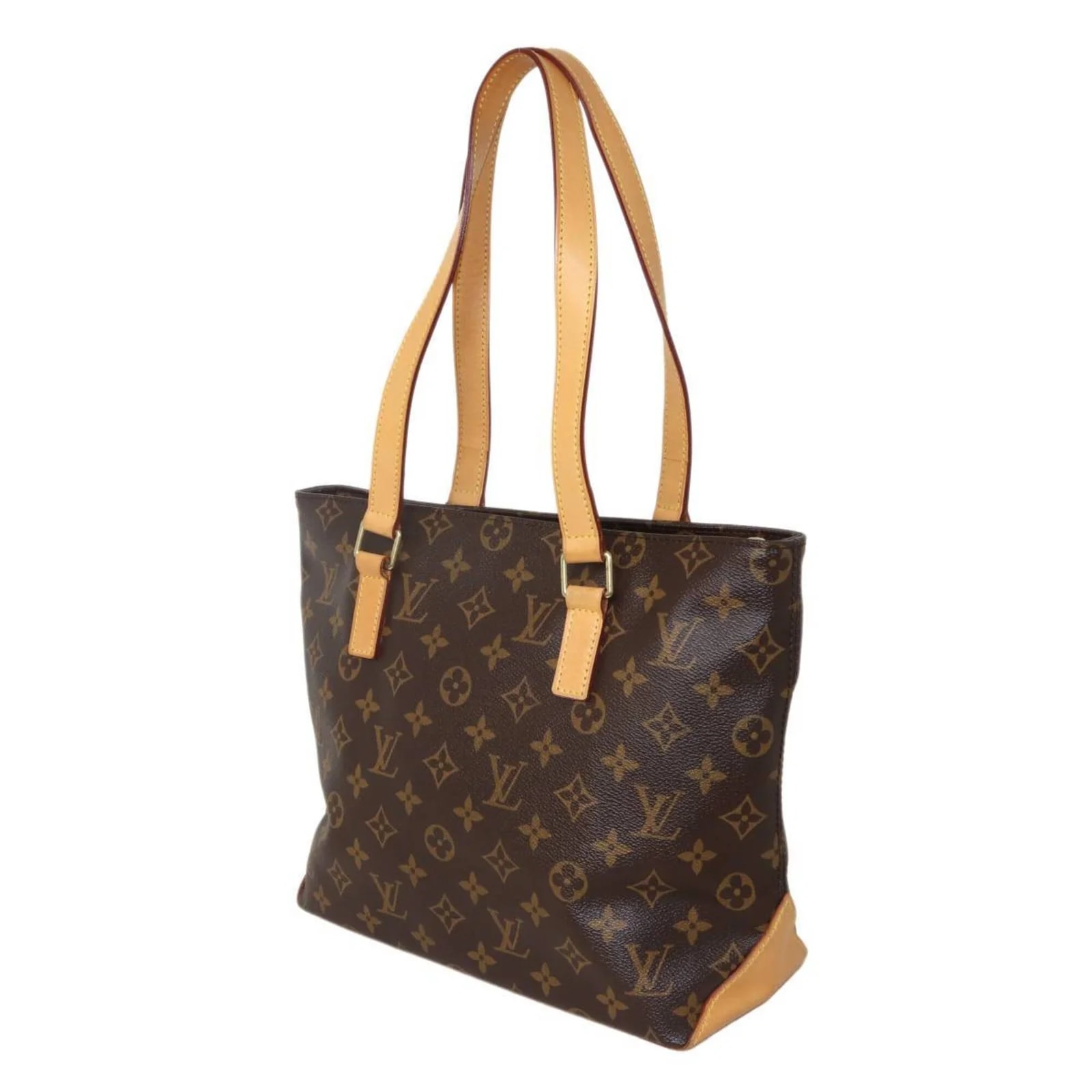 Louis Vuitton — Louis Vuitton Shoulder Bag — Handbag — resale