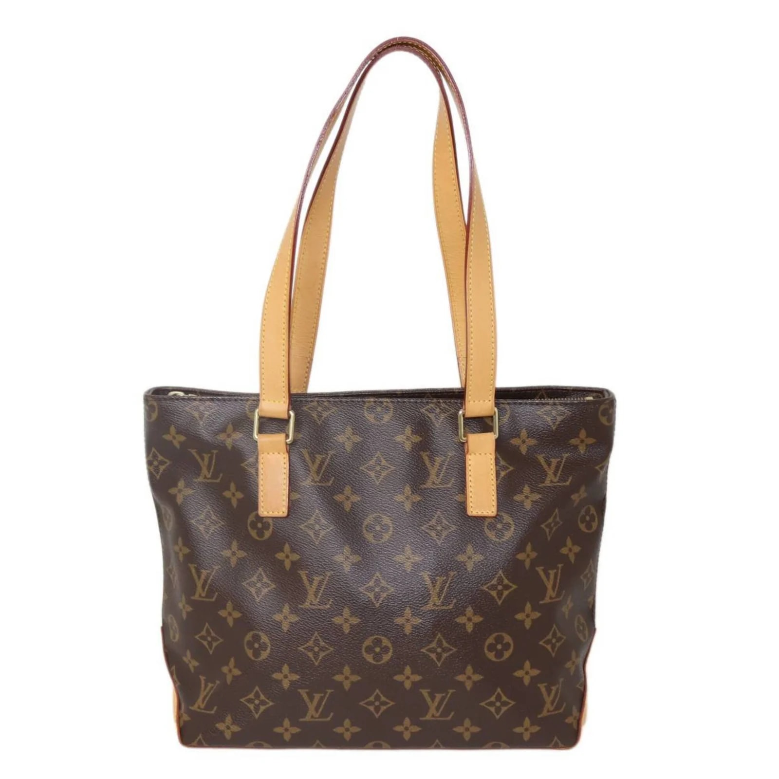 Louis Vuitton Shoulder Bag 3