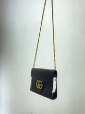 Gucci GG Marmont Chain 2