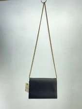 Gucci GG Marmont Chain 3