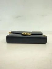 Gucci GG Marmont Chain 4