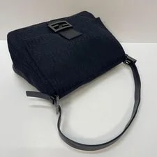 Fendi 8BR003 Mamma Baguette MBZ617 3