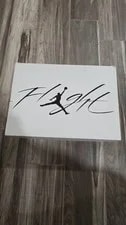 Air Jordan — Size 11 - Air Jordan 4 Retro — Sneaker — resale
