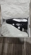 Size 11 - Air Jordan 4 Retro 2