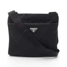 Prada — Prada Shoulder Bag — Handbag — resale