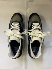 New Balance — 7.5US New Balance M990 Te2 — Sneaker — resale
