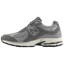 New Balance — New Balance 2002R Castlerock U2002RCB — Sneaker — resale