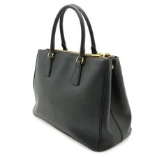 Prada — Prada Galleria / , , , 1BA274 — Handbag — resale