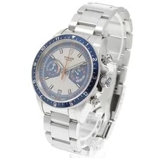 Tudor Heritage Chrono 70330B 3