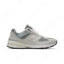New Balance — New Balance 990v5 Nimbus Cloud M990NA5 — Sneaker — resale