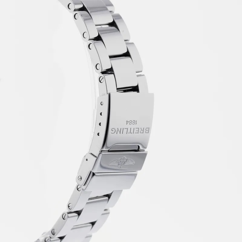 Breitling Super Avenger A13370 3