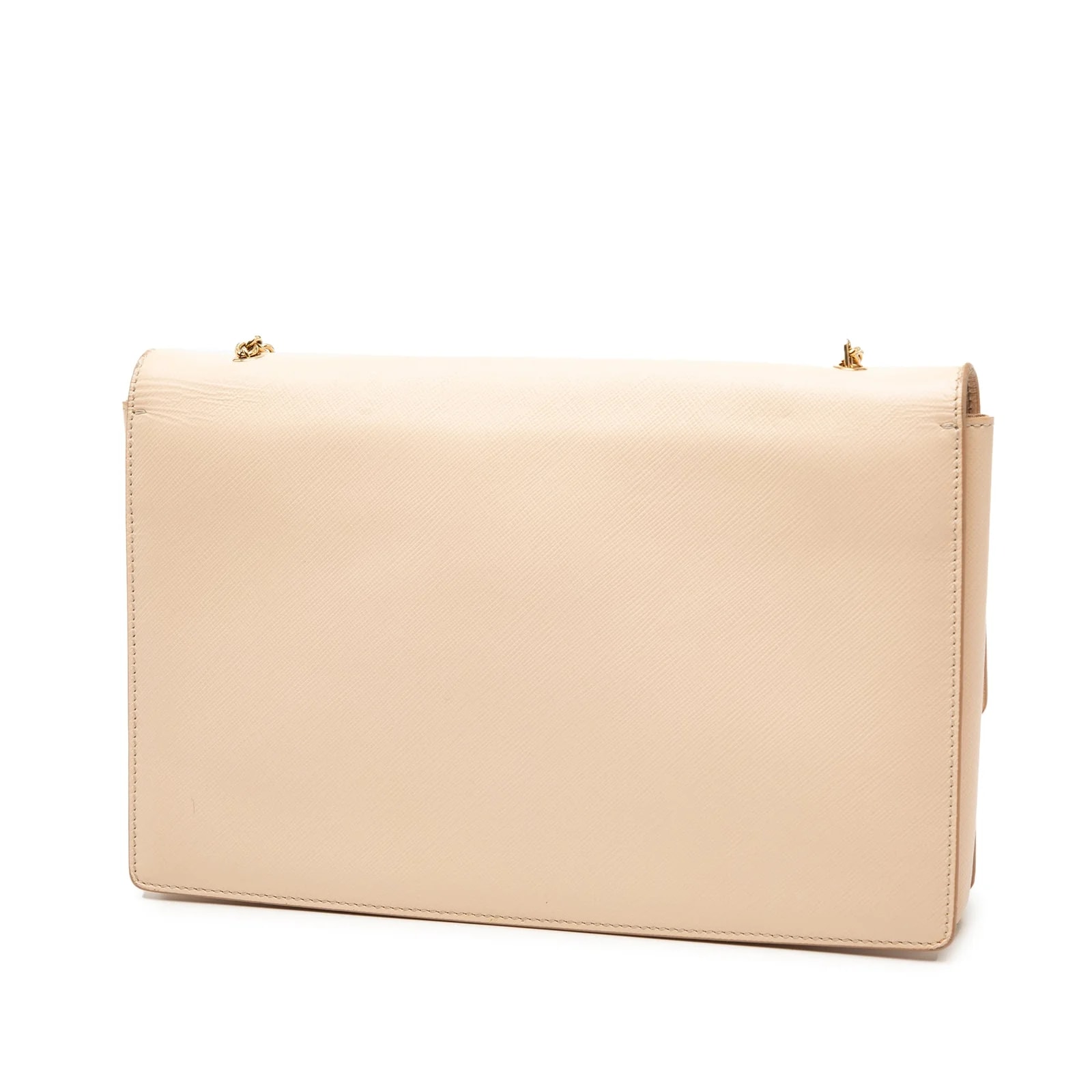 Medium Vara Ginny Crossbody 2