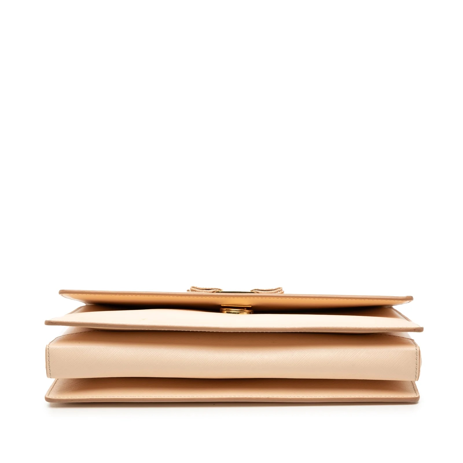 Medium Vara Ginny Crossbody 3