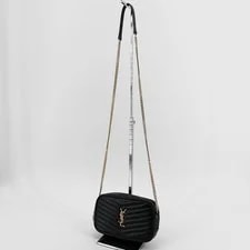 Saint Laurent Lou Camera Crossbody 585040 153369032 2