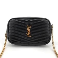 Saint Laurent Lou Camera Crossbody 585040 153369032 3
