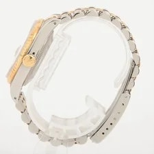 Rolex Datejust 16233 2