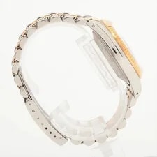 Rolex Datejust 16233 3