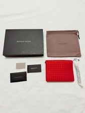 Bottega Veneta Clutch 2