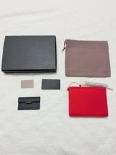 Bottega Veneta Clutch 3