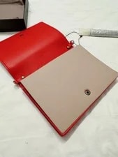 Bottega Veneta Clutch 4