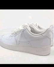 Nike Air Force 1 Low '07 Cw2288 111 3