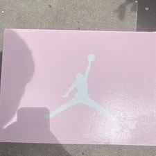 Jordan Air 5 Retro Medium Soft / HQ7978-102 4