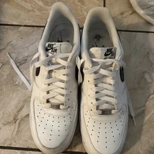 Nike Air Force 1 Low 2