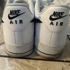 Nike Air Force 1 Low 3