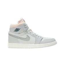 Jordan — Jordan 1 Zoom Air Cmft London DH4268-001 [ SZ] — Sneaker — resale