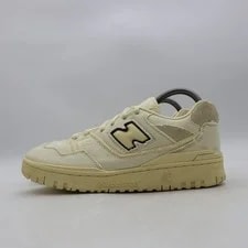 New Balance 550 X Joe Freshgoods Conversations Amongst Size 8 D BB550BH1 3