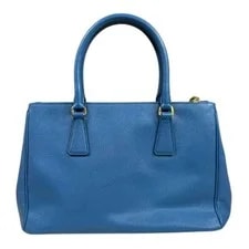 Prada Galleria Shoulder Bag 3