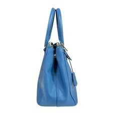 Prada Galleria Shoulder Bag 4