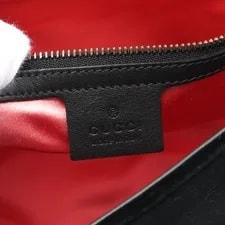 Gucci GG Marmont 4