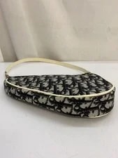 Christian Dior Saddle From Japan 4