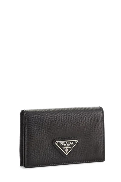 Card Case 2