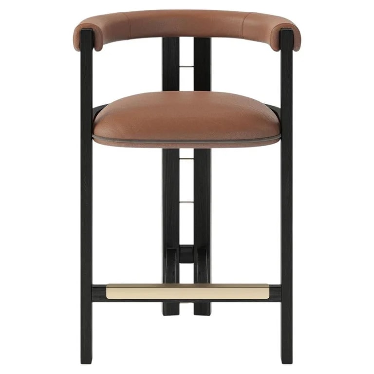 Pier Luigi Frighetto by Black Tie — Kumiko — Furniture — resale