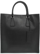 Prada — Prada Tote Bag — Handbag — resale