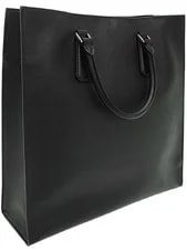 Prada Tote Bag 2