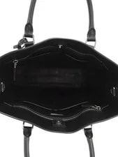 Prada Tote Bag 3