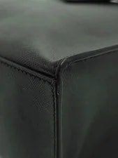 Prada Tote Bag 4