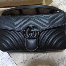 Gucci GG Marmont 446744 2