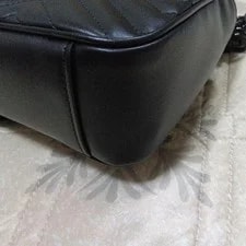 Gucci GG Marmont 446744 4
