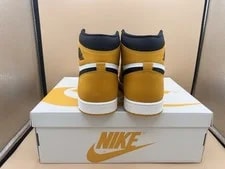 Jordan 1 Retro High OG 3